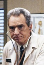 Jack Dodson fotoğrafı