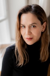 Natalia Lesz fotoğrafı