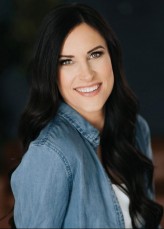 Ashley Elaine fotoğrafı