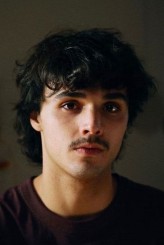 Enzo Oliver fotoğrafı