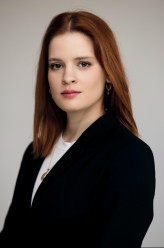 Tesa Litvan fotoğrafı