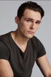 Samuel Dunning fotoğrafı