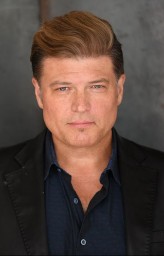 Rob Evan fotoğrafı