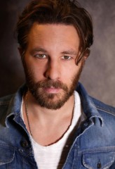 Codey Gillum fotoğrafı