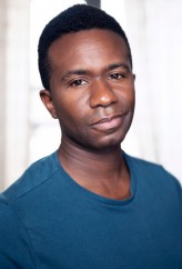 Dhane Ross fotoğrafı