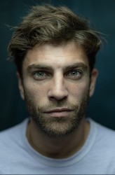 Filippo Contri fotoğrafı