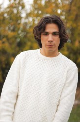 Gabriele Rattini fotoğrafı