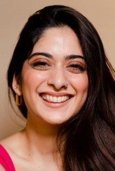 Tanya Maniktala  fotoğrafı