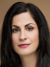 Anita S Martin fotoğrafı