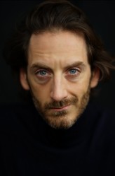 Axel Gallois fotoğrafı