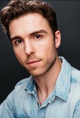 Nick Mauldin fotoğrafı