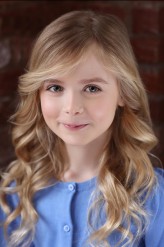 Willa Dunn fotoğrafı