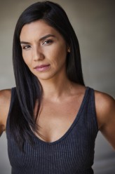 Dayana Rincon fotoğrafı