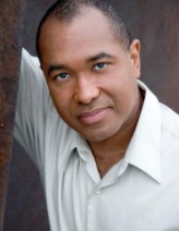 Douglas Cunningham fotoğrafı