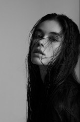 Clara Chaín fotoğrafı