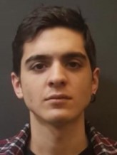 Onur Gözten fotoğrafı