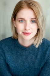 Della Maylan fotoğrafı