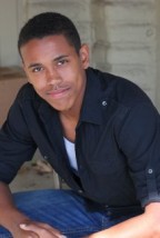 Tajh Bellow fotoğrafı