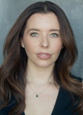 Jessica Marcinko fotoğrafı