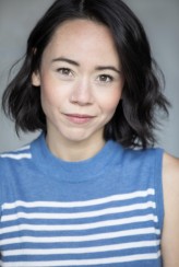 Syra McCarthy fotoğrafı