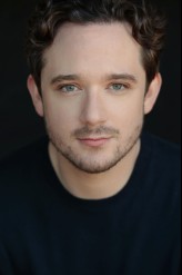 Zach Bradley fotoğrafı