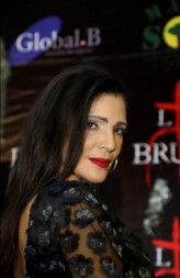 Lumy Lizardo fotoğrafı