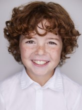 Essek Moore fotoğrafı