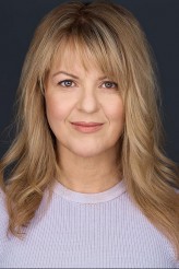 Stephanie Wolfe fotoğrafı