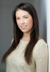 Ashlee Pearce fotoğrafı