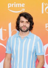 Donn Stewart fotoğrafı