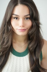 Summer Parker fotoğrafı