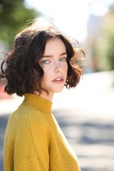 Maemae Renfrow fotoğrafı