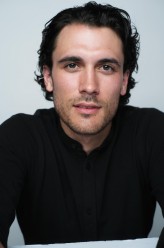 Sebastian Greaves fotoğrafı