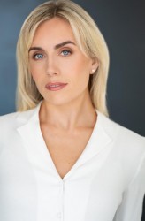 Gigi Neil fotoğrafı