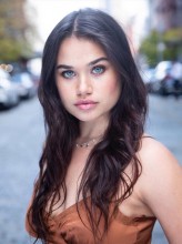 Cassiel Eatock fotoğrafı