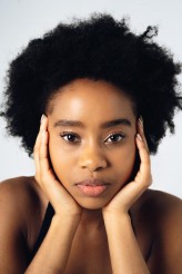 N'kone Mametja fotoğrafı