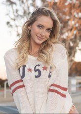 Nicole Peters fotoğrafı