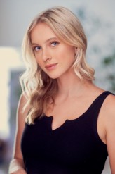 Lauren Peters fotoğrafı