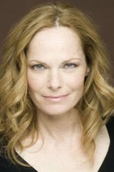 Michèle Duquet fotoğrafı