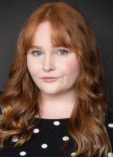 Blair MacMillan fotoğrafı