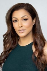 Shantel Jackson fotoğrafı