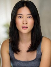 Trinity Chan fotoğrafı