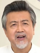 Quansheng Gao fotoğrafı