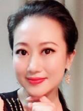 Liqing Zu fotoğrafı