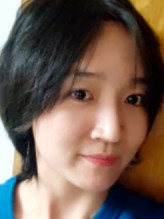 Ruoban Liu fotoğrafı