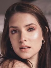 Renata Toscano Bruzón fotoğrafı