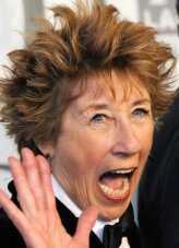 Ellen Travolta fotoğrafı