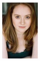 Macey Cruthird fotoğrafı