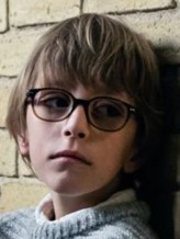 Emil Tholstrup fotoğrafı