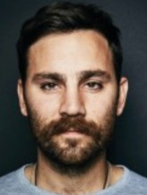 Henry Burge fotoğrafı